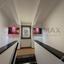 4 bedroom detached house off market aradippou larnaca 7567873 thumbnail 15839400