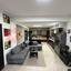 4 bedroom detached house off market aradippou larnaca 7567873 thumbnail 15839405