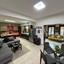 4 bedroom detached house off market aradippou larnaca 7567873 thumbnail 15839407