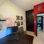 4 bedroom detached house off market aradippou larnaca 7567873 thumbnail 15839409