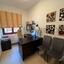 4 bedroom detached house off market aradippou larnaca 7567873 thumbnail 15839411