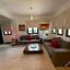 4 bedroom detached house off market aradippou larnaca 7567873 thumbnail 15839412