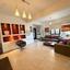 4 bedroom detached house off market aradippou larnaca 7567873 thumbnail 15839413