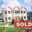 4 bedroom detached house sold agios tychonas limassol 210873 thumbnail 37719