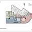 4 bedroom penthouse for sale chrysopolitissa larnaca 8639873 thumbnail 15909078