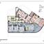 4 bedroom penthouse for sale chrysopolitissa larnaca 8639873 thumbnail 15909083