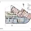 4 bedroom penthouse for sale chrysopolitissa larnaca 8639873 thumbnail 15909084