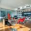 5 bedroom detached house for sale agia fyla limassol 7738873 thumbnail 10208366