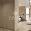 5 bedroom detached house for sale geri nicosia 7788873 thumbnail 10768389