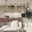 5 bedroom detached house for sale geri nicosia 7788873 thumbnail 10768398