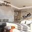 5 bedroom detached house for sale geri nicosia 7788873 thumbnail 10768405