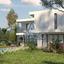 5 bedroom detached house for sale geri nicosia 7788873 thumbnail 10768412