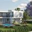 5 bedroom detached house for sale geri nicosia 7788873 thumbnail 10768414