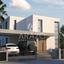 5 bedroom detached house for sale geri nicosia 7788873 thumbnail 10768416