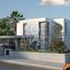 5 bedroom detached house for sale geri nicosia 7788873 thumbnail 10768417