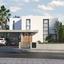 5 bedroom detached house for sale geri nicosia 7788873 thumbnail 10768418