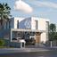 5 bedroom detached house for sale geri nicosia 7788873 thumbnail 10768422