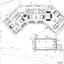 6 bedroom detached house for rent louvaras limassol 8813873 thumbnail 16874138