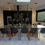 6 bedroom detached house for rent louvaras limassol 8813873 thumbnail 16874155