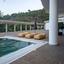6 bedroom detached house for rent louvaras limassol 8813873 thumbnail 16874160