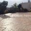 6 bedroom detached house for sale linopetra limassol 1147873 thumbnail 5487371