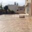 6 bedroom detached house for sale linopetra limassol 1147873 thumbnail 5487373