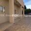 6 bedroom detached house for sale linopetra limassol 1147873 thumbnail 5487377