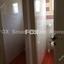6 bedroom detached house for sale linopetra limassol 1147873 thumbnail 5487378