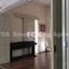 6 bedroom detached house for sale linopetra limassol 1147873 thumbnail 5487382