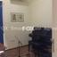 6 bedroom detached house for sale linopetra limassol 1147873 thumbnail 5487384