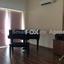 6 bedroom detached house for sale linopetra limassol 1147873 thumbnail 5487387