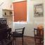 6 bedroom detached house for sale linopetra limassol 1147873 thumbnail 5487388