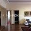 6 bedroom detached house for sale linopetra limassol 1147873 thumbnail 5487408