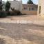 6 bedroom detached house for sale linopetra limassol 1147873 thumbnail 5487412