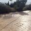 6 bedroom detached house for sale linopetra limassol 1147873 thumbnail 5487415