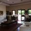 6 bedroom detached house for sale linopetra limassol 1147873 thumbnail 5487416