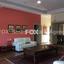 6 bedroom detached house for sale linopetra limassol 1147873 thumbnail 5487417