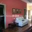 6 bedroom detached house for sale linopetra limassol 1147873 thumbnail 5487418