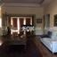 6 bedroom detached house for sale linopetra limassol 1147873 thumbnail 5487420
