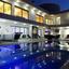 6 bedroom detached house for sale livadia larnacas larnaca 1195873 thumbnail 5586837
