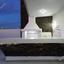 6 bedroom detached house for sale livadia larnacas larnaca 1195873 thumbnail 5586839