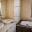 6 bedroom detached house for sale livadia larnacas larnaca 1195873 thumbnail 5586845