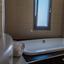6 bedroom detached house for sale livadia larnacas larnaca 1195873 thumbnail 5586848