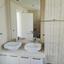 6 bedroom detached house for sale livadia larnacas larnaca 1195873 thumbnail 5586850