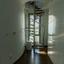 6 bedroom detached house for sale livadia larnacas larnaca 1195873 thumbnail 5586863
