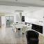 6 bedroom detached house for sale livadia larnacas larnaca 1195873 thumbnail 5586895