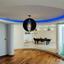 6 bedroom detached house for sale livadia larnacas larnaca 1195873 thumbnail 5586897