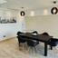 6 bedroom detached house for sale livadia larnacas larnaca 1195873 thumbnail 5586899