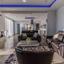 6 bedroom detached house for sale livadia larnacas larnaca 1195873 thumbnail 5586908