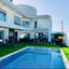6 bedroom detached house for sale livadia larnacas larnaca 1195873 thumbnail 5586916